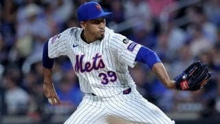 パフォをパクられて150億円右腕ブチギレ　“報復予告”に非難殺到「どうでもいい」「黙れ」