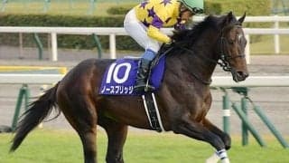 札幌コースを味方につける！ 前走香港で好走の実績馬が札幌記念で重賞3勝目を狙う