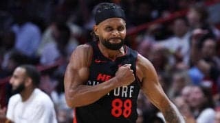 オーストラリア代表のパティ・ミルズがジャズと契約…NBA16シーズンへ