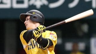 高木豊がさらなる飛躍を期待するパ・リーグの若手４選手　勝負強いソフトバンクの新６番、西武のエース候補も