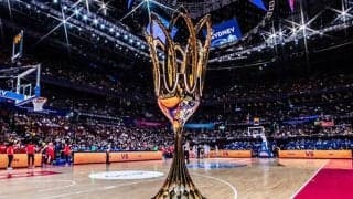 女子W杯2026最終予選に向けた大会が19日からスタート…メキシコとルワンダで開催