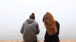 変わるカラダに寄り添う！更年期のボディケア必勝法