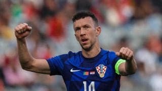 ニコ・ウィリアムズ逃したバルサ、代役に浮上したのは35歳のクロアチア代表MF