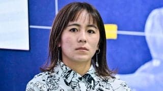 「めちゃくちゃ可愛い」元なでしこ・岩渕真奈さんのアパレルブランドの「コラボアイテム着用姿」が大反響！「歌手デビューかと思うような！」など、着用写真が好評