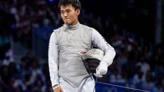 「半年後はどうなってる？」メダル劣化問題　とうとう日本人金メダリストも”告発”「東京のメダルがよかったみたいなので少し残念な気もします」