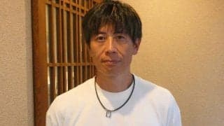 最後の夏も予選敗退「やっと終わったか」　無敗の相手に“ボロ負け”…縁がなかった聖地