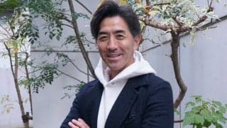 五輪で誹謗中傷「人間不信に」　母親は疲弊…経験者の願い「叩かれるのは仕方ない」