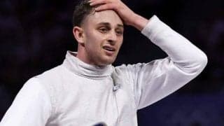 「わずか数日で」パリ五輪の“メダル劣化問題”に仏メディアも疑問視 アスリートたちの相次ぐ訴え「悲惨な状態は明らか」