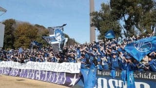 J1首位の町田がGK新井栄聡を大分から完全移籍で獲得、大分では公式戦で出番なし「チャレンジも含め移籍することに決めました」