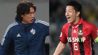 韓国代表“第二次ホン・ミョンボ政権”の組閣が進行…J1磐田などに在籍のキム・ジンギュ氏ら3名がコーチとして入閣