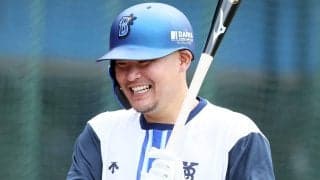 先輩・大西宏明さんが語るベイスターズが筒香嘉智を獲得した意義 「彼の経験、野球に対する姿勢、そして人間性。すべてチームにとってプラスになる」
