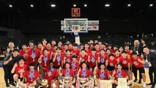 U18トップリーグ、開幕週の試合日程が決定…チケット概要や配信情報も発表