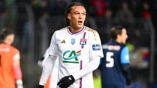 昨夏チェルシーに加入したFWジエゴ・モレイラが1年でストラスブールに完全移籍…昨季はリヨンでもプレー