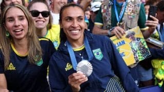 マルタ五輪とW杯に6大会連続出場のレジェンド/六川亨の日本サッカーの歩み