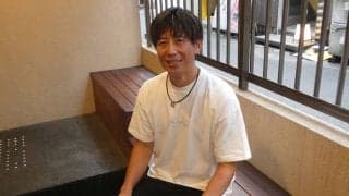 美容師志望→阪神ドラ1に「バカたれ、考え直せ」　監督から説教…決まっていた進学先