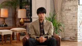 三笘薫が選ぶ“キャリアのベストゴール”は？ リヴァプール戦やウルブス戦の伝説を上回る「すごく大きな得点」