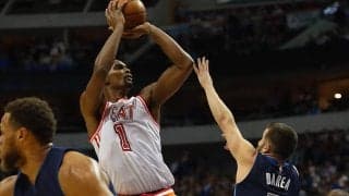 ゴラン・ドラギッチの引退試合にサプライズ…ヒートで共闘したクリス・ボッシュが参戦か