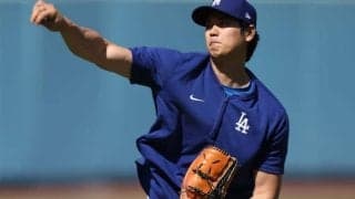MLBがまた驚きの新ルールを検討、先発投手に6回以上の投球を義務化させる狙いと目的とは
