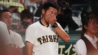 死闘制した大社ナインに「泣けてきました」　声震わす指揮官…8強入り「生徒の夢は無限大」