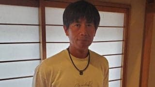 阪神ドラ1が味わった「地獄」　両親、スカウトの前で“失態”…頭によぎる4年生の涙