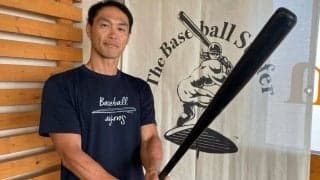 鮮烈デビューで「打撃が崩れた」　高2で甲子園2発も…元ドラ1 の”苦悩”「恥ずかしい」