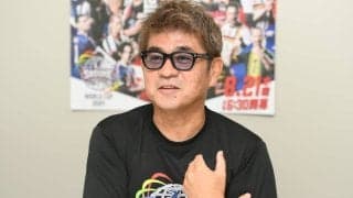 SASUKEワールドカップの「編集中に何度も涙ぐみました」　総合演出家が語った胸を打たれた人間ドラマ