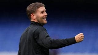 「謙虚でいることがとても大切」快勝スタートのブライトン、プレミア初陣勝利のヒュルツェラー監督は浮かれない「良いスタートを切っただけ」