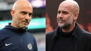 【プレミア注目プレビュー】開幕節屈指の好カード、新生ブルーズvs4連覇王者シティ！