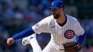 大谷翔平への被弾で変わった運命　愚行で退団→新天地で無双の0.83…「えっ、本当に？」