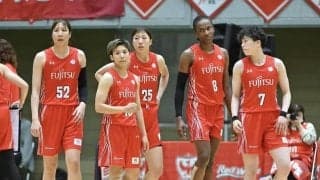 Wリーグ2024－25シーズンの試合開始時間が決定…10月11日19時に代々木第二で開幕