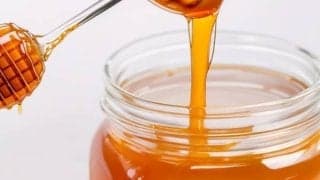 知られざるはちみつパワー！これからの季節に役立てたい効能とは