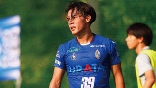 【JFL第15節再試合】浦安が最下位新宿に5-1圧勝！ 直近7試合6勝で上位争いへ…今季も“Jへの門番”か