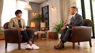 「反抗的で厄介な選手だった」三笘薫が“知られざる過去”を激白！なぜポーカーフェイスでクールな雰囲気に変わった？