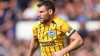 38歳の“鉄人”ミルナーがプレミア最長の23年連続出場！　ギグスを上回る