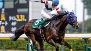 【小倉SJ】ホッコーメヴィウス、ニューツーリズムらが登録