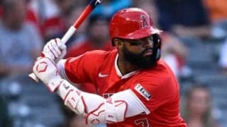 エ軍逸材の“珍走塁”は「意味わからん」　なぜか遠回りに日米呆れ「どういうこと？」