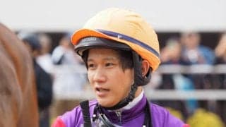 石川裕紀人騎手 JRA通算300勝達成…結婚も報告
