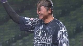 西武が劇的サヨナラ！　オリックスは同一カード3連勝…18日ファーム結果