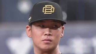 オリ山下が今季初勝利…杉本が2打席連発、鷹はヒヤヒヤの白星　18日パ・リーグ結果