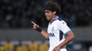 29歳でキャリアハイ更新中、磐田FWジャーメイン良もブラックバーンへ！ 現地では加入合意と報道…3戦連発中の28歳FW大橋祐紀と日本人2トップ形成か