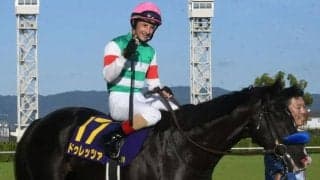 平地2重賞と小倉SJ、水曜には英国インターナショナルS/今週の競馬界の見どころ