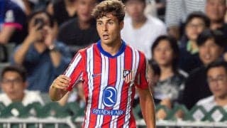 ディバラ流出濃厚のローマ、アトレティコのスペイン代表FWへの関心再燃