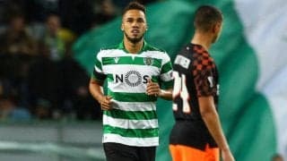 J1残留争い中の湘南が助っ人ストライカー補強！ FC東京でもプレーしたFWルイス・フェリッピを完全移籍で獲得