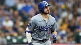 大谷翔平の“愛弟子”が「覚醒してる」　止まらぬ打棒…衝撃の.370「偉大すぎます」