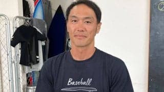 横浜には「絶対に行きたくない」　看板選手も知らず…ドラ1指名も「パッとしなかった」