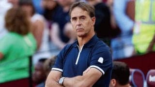 今夏支出総額233億円…大型補強のウェストハムがPSRに抵触する可能性は？