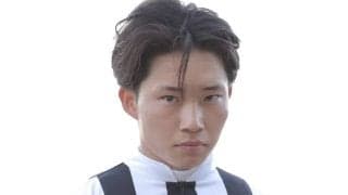 角田大河騎手が急死