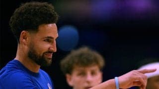 「“好きなことを仕事にできる”これ以上の喜びはない」元米代表が若手選手へ金言