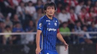 積極補強のJ1首位・町田、在籍8年目のベテランDF奥山政幸が仙台に期限付き移籍「町田のJ1優勝を心より願っています」