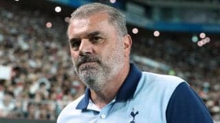 「2年目はタイトルを」　2008年以来のトロフィーをポステコグルー監督が期待 「昨季より良い準備ができた」